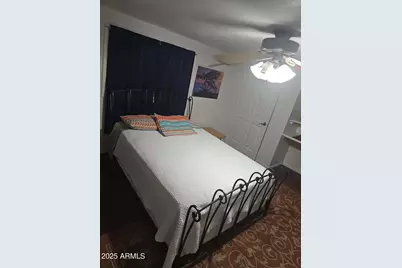 7660 E McKellips Road #83, Scottsdale, AZ 85257 - Photo 5