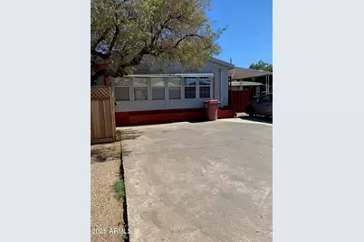 7660 E McKellips Road #83, Scottsdale, AZ 85257 - Photo 19