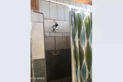 7660 E McKellips Road #83, Scottsdale, AZ 85257 - Photo 29