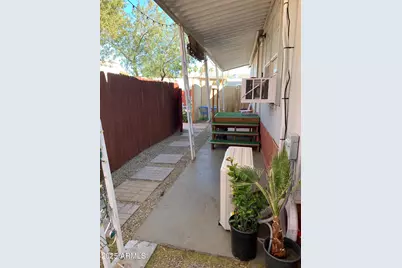 7660 E McKellips Road #83, Scottsdale, AZ 85257 - Photo 21