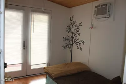 7660 E McKellips Road #83, Scottsdale, AZ 85257 - Photo 15