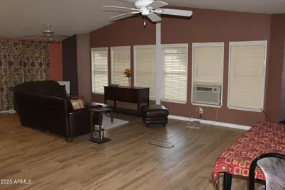 7660 E McKellips Road #83, Scottsdale, AZ 85257 - Photo 7