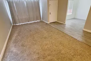 8512 W Tuckey Ln, Glendale, AZ 85305 - Photo 7