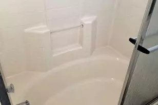 8512 W Tuckey Ln, Glendale, AZ 85305 - Photo 15