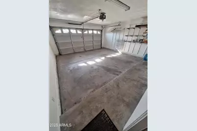 8512 W Tuckey Lane, Glendale, AZ 85305 - Photo 25