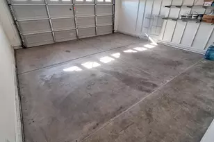 8512 W Tuckey Ln, Glendale, AZ 85305 - Photo 25