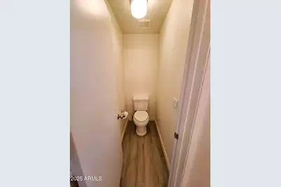 8512 W Tuckey Lane, Glendale, AZ 85305 - Photo 19