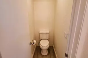 8512 W Tuckey Ln, Glendale, AZ 85305 - Photo 19