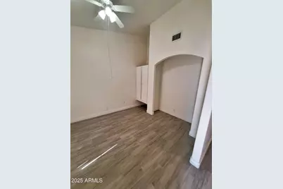 8512 W Tuckey Lane, Glendale, AZ 85305 - Photo 5