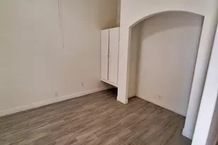 8512 W Tuckey Ln, Glendale, AZ 85305 - Photo 5