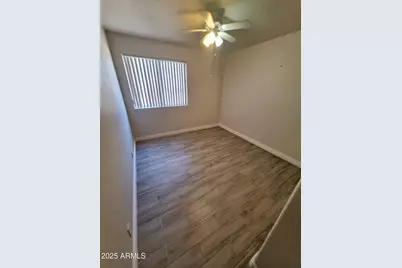 8512 W Tuckey Lane, Glendale, AZ 85305 - Photo 21