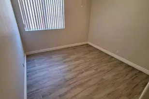 8512 W Tuckey Ln, Glendale, AZ 85305 - Photo 21