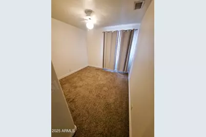 8512 W Tuckey Lane, Glendale, AZ 85305 - Photo 23