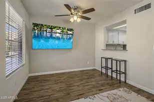 14008 N Cameo Dr, Fountain Hills, AZ 85268 - Photo 5