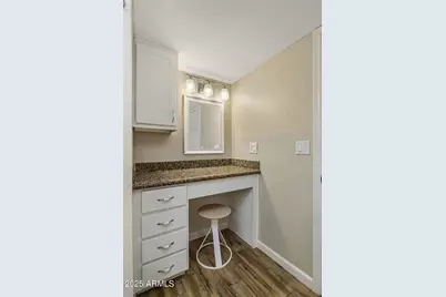 14008 N Cameo Drive #2, Fountain Hills, AZ 85268 - Photo 15