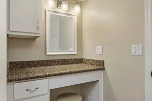 14008 N Cameo Dr, Fountain Hills, AZ 85268 - Photo 15