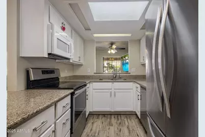 14008 N Cameo Drive #2, Fountain Hills, AZ 85268 - Photo 11