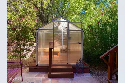 11 Spring Canyon, Bisbee, AZ 85603 - Photo 47