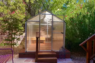 11 Spring Canyon, Bisbee, AZ 85603 - Photo 47