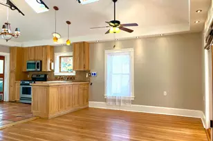 11 Spring Canyon, Bisbee, AZ 85603 - Photo 13