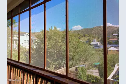 11 Spring Canyon, Bisbee, AZ 85603 - Photo 25