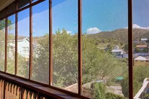 11 Spring Canyon, Bisbee, AZ 85603 - Photo 25