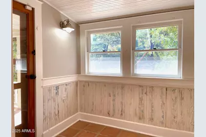 11 Spring Canyon, Bisbee, AZ 85603 - Photo 19