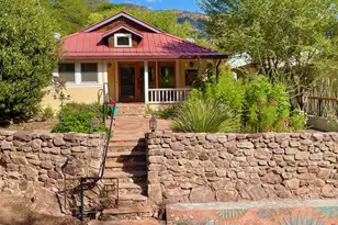 11 Spring Canyon, Bisbee, AZ 85603 - Photo 49