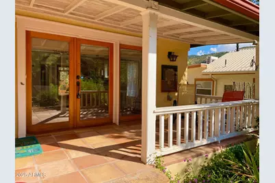 11 Spring Canyon, Bisbee, AZ 85603 - Photo 9