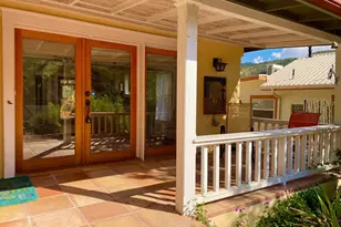 11 Spring Canyon, Bisbee, AZ 85603 - Photo 9