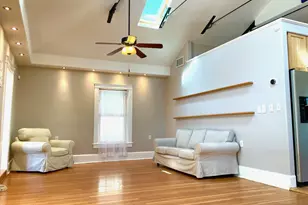 11 Spring Canyon, Bisbee, AZ 85603 - Photo 15