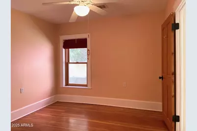 11 Spring Canyon, Bisbee, AZ 85603 - Photo 27