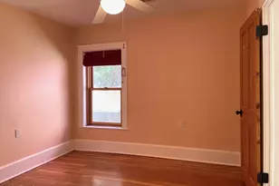 11 Spring Canyon, Bisbee, AZ 85603 - Photo 27