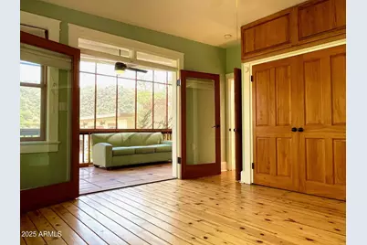11 Spring Canyon, Bisbee, AZ 85603 - Photo 33