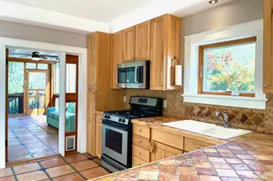 11 Spring Canyon, Bisbee, AZ 85603 - Photo 23