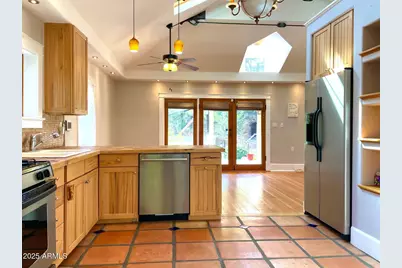 11 Spring Canyon, Bisbee, AZ 85603 - Photo 21