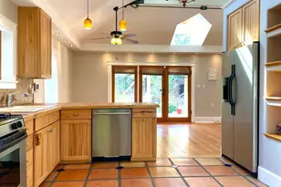 11 Spring Canyon, Bisbee, AZ 85603 - Photo 21