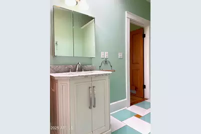 11 Spring Canyon, Bisbee, AZ 85603 - Photo 37