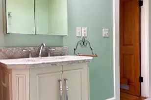 11 Spring Canyon, Bisbee, AZ 85603 - Photo 37