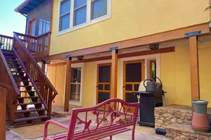 11 Spring Canyon, Bisbee, AZ 85603 - Photo 39