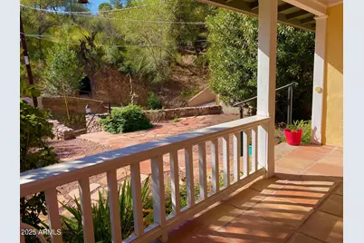 11 Spring Canyon, Bisbee, AZ 85603 - Photo 11