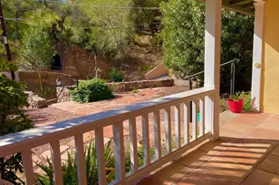 11 Spring Canyon, Bisbee, AZ 85603 - Photo 11