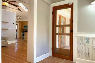 11 Spring Canyon, Bisbee, AZ 85603 - Photo 17