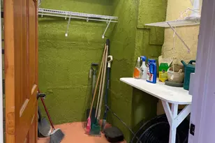 11 Spring Canyon, Bisbee, AZ 85603 - Photo 45