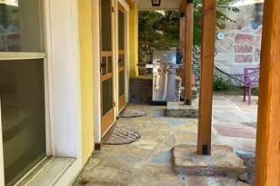 11 Spring Canyon, Bisbee, AZ 85603 - Photo 41