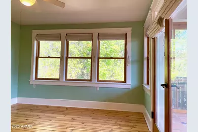 11 Spring Canyon, Bisbee, AZ 85603 - Photo 31