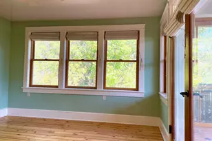 11 Spring Canyon, Bisbee, AZ 85603 - Photo 31