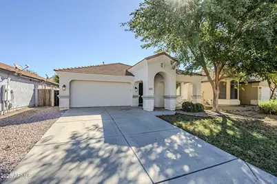 37991 N Rusty Lane, San Tan Valley, AZ 85140 - Photo 1