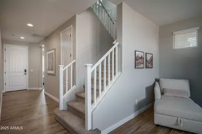 20264 W Campbell Avenue, Litchfield Park, AZ 85340 - Photo 13