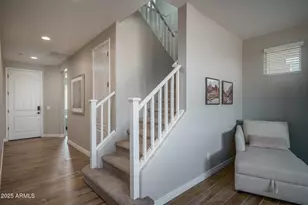 20264 W Campbell Ave, Litchfield Park, AZ 85340 - Photo 13